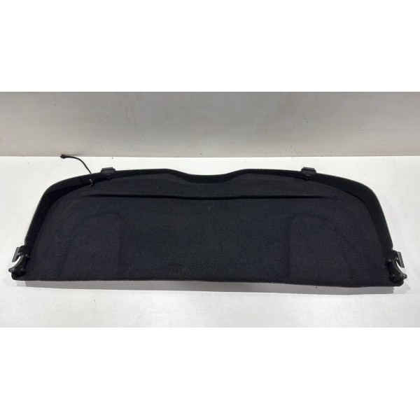Tampão Bagagito Gm Onix 2013 2014 2015 Usado Original!!
