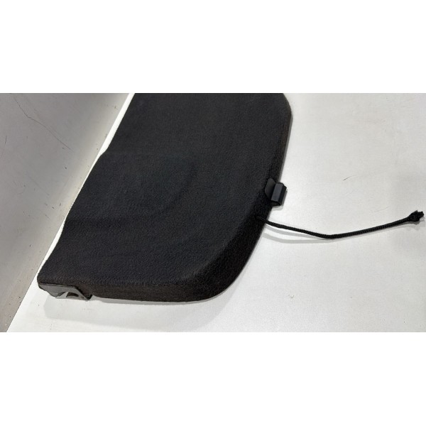 Tampão Bagagito Gm Onix 2013 2014 2015 Usado Original!!