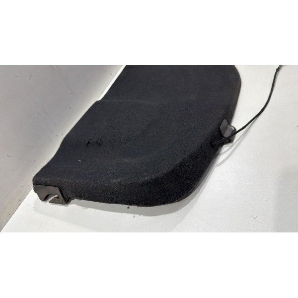 Tampão Bagagito Gm Onix 2013 2014 2015 Usado Original!!