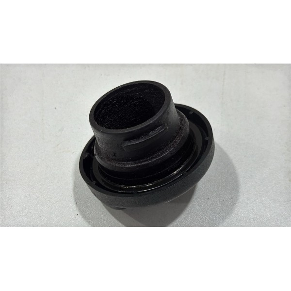 Tampa Óleo Motor C3  / C4 / 2008 /206 / 207 / 307 9628610780 Tampa Óleo Motor C3  / C4 / 2008 /206 / 207 / 307 9628610780