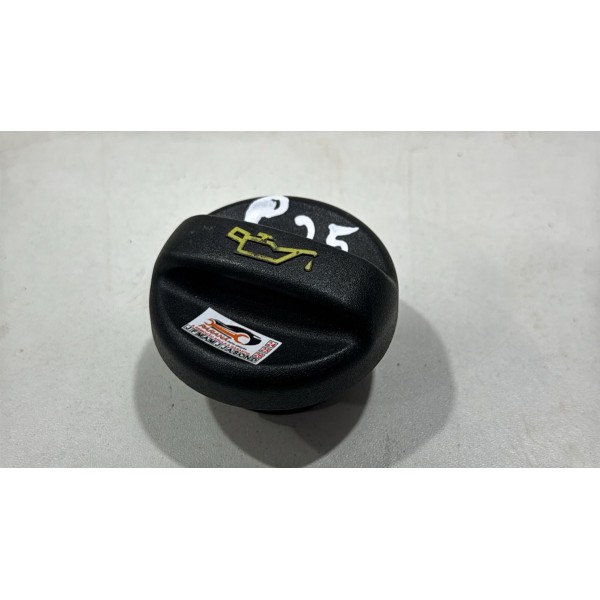 Tampa Óleo Motor C3  / C4 / 2008 /206 / 207 / 307 9628610780 Tampa Óleo Motor C3  / C4 / 2008 /206 / 207 / 307 9628610780