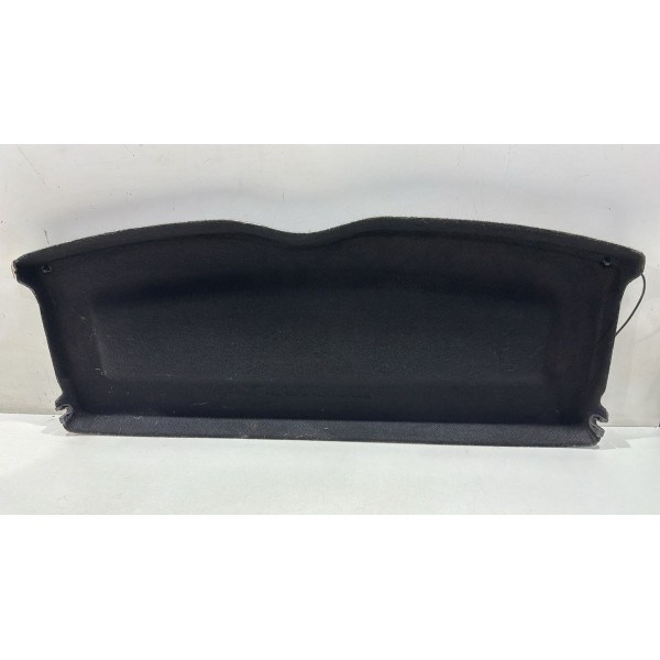 Bagagito Porta Malas Gm Chevrolet Corsa Hacth Maxx 1.4 2011