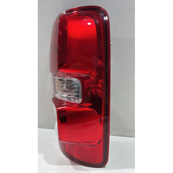 Lanterna Direito Chevrolet S10 2013 A 2021 Original