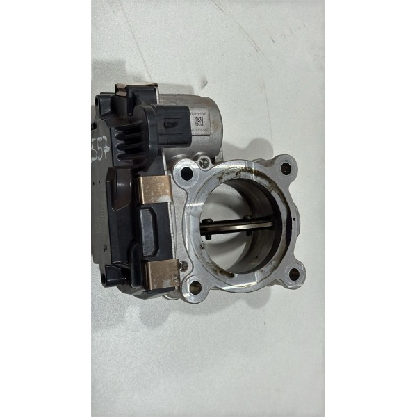 Tbi Corpo Borboleta Gm S10 2023 2022 2.8 Diesel 40009084