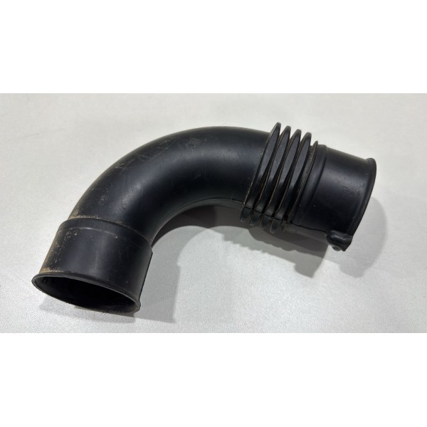 Tubo Curva Parcial Filtro Ar Duster 1.6 16v 2017 2018 2019