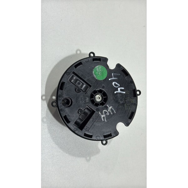 Motor Elétrico Retrovisor Gm Tracker 2020 Á 2023 6652108