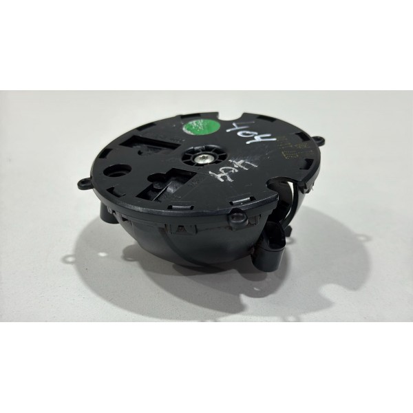 Motor Elétrico Retrovisor Gm Tracker 2020 Á 2023 6652108