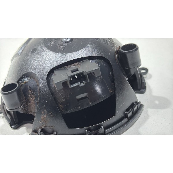 Motor Elétrico Retrovisor Gm Tracker 2020 Á 2023 6652108