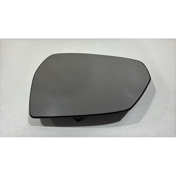 Lente Retrovisor Esquerdo Gm Cobalt 2012 Á 2019 Original