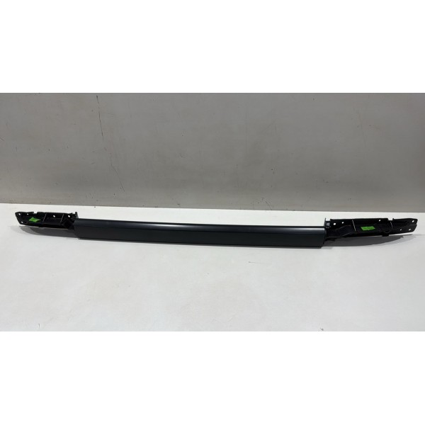 Rack Teto Esquerdo S10 2014 2015 2016 2017 2015 52088554