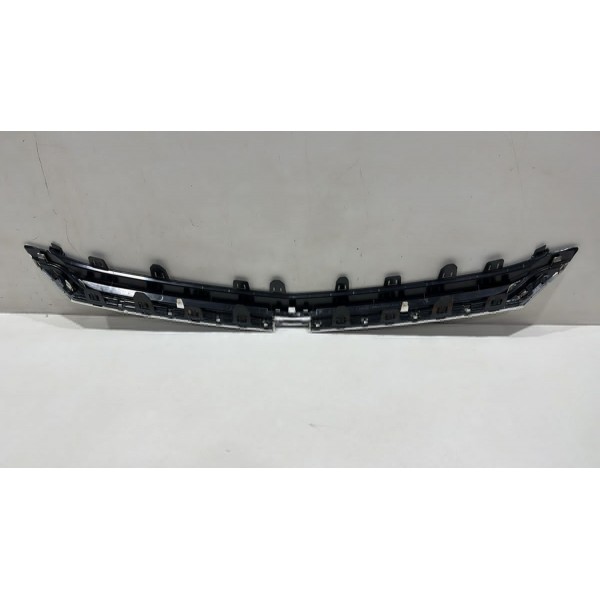 Grade Dianteira Superior Gm Cobalt 2016 A 2018 52083314 Usad
