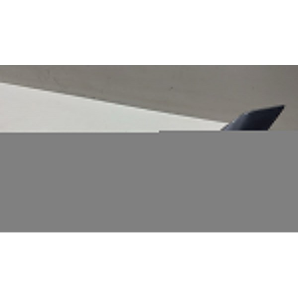 Friso Grade Superior S10 Cromado Original Gm 2017 2018 2019 Friso Grade Superior S10 Cromado Original Gm 2017 2018 2019