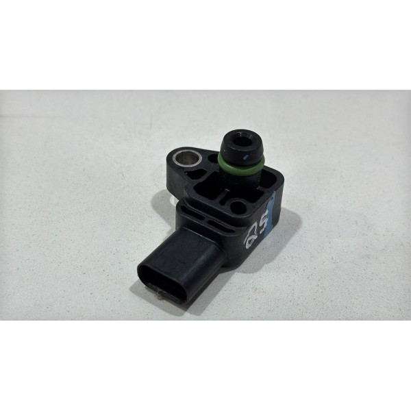 Sensor Map Intercooler Onix Turbo 1.0 2020 Á 2024 25203501
