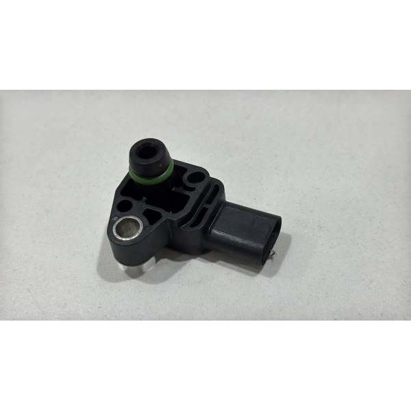 Sensor Map Intercooler Onix Turbo 1.0 2020 Á 2024 25203501