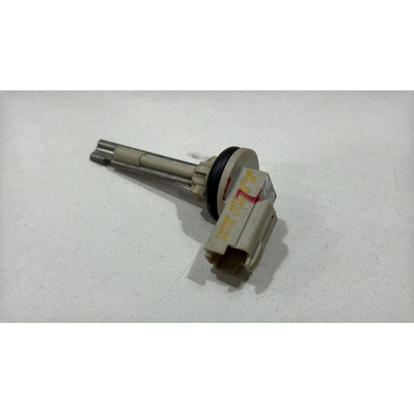 Sensor Temperatura Ar Condicionado Ford Fusion 2015 B2895