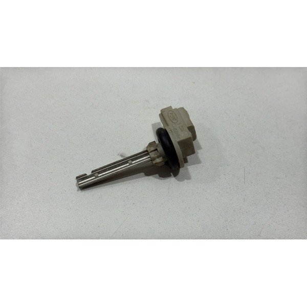 Sensor Temperatura Ar Condicionado Ford Fusion 2015 B2895