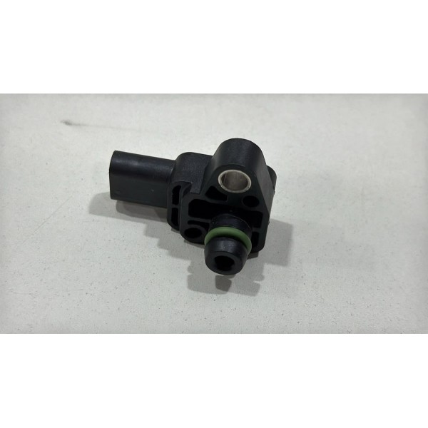 Sensor Map Pressão Ar Onix Hatch Lt 1.0 Turbo 2020