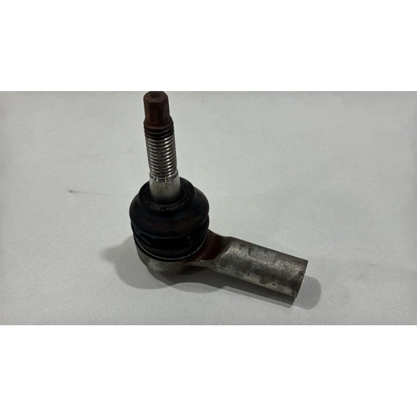 Terminal De Direção Gm S10 2017 18 19 20 21 22 2023 Original