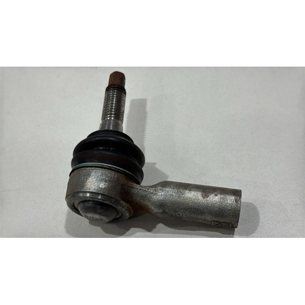 Terminal De Direção Gm S10 2017 18 19 20 21 22 2023 Original