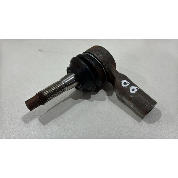 Terminal De Direção Gm S10 2017 18 19 20 21 22 2023 Original