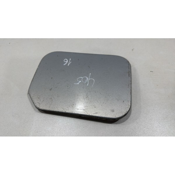Portinhola Tampa Do Tanque Vw Santana 91/... 3270002573