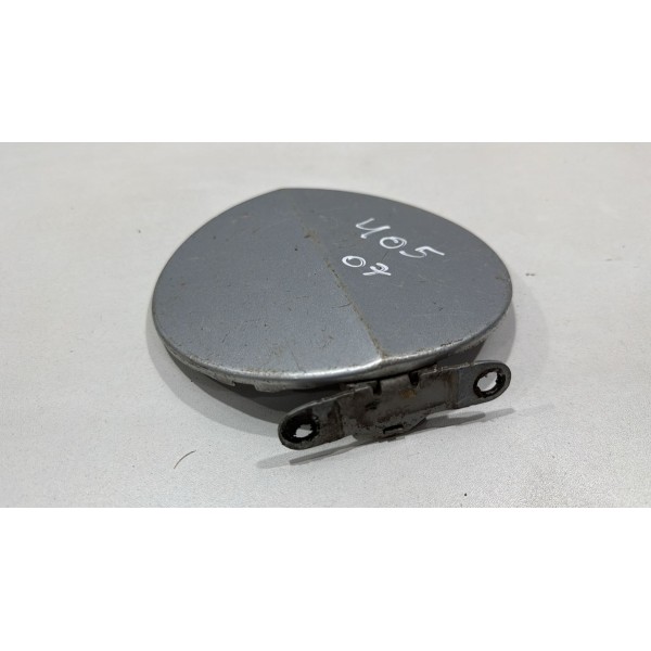Portinhola Do Tanque De Combustível Gol G5/g6/g7/g8