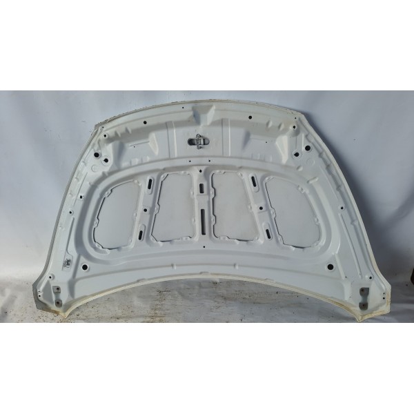 Capo Hyundai Hb20 2013 2014 2015 2016 2017 2018 2019