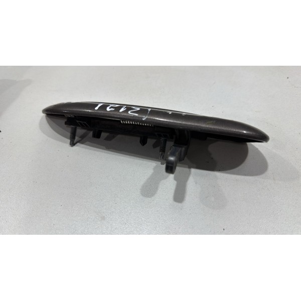 Macaneta Externa  Direita Gm Prisma Onix 2013/2019