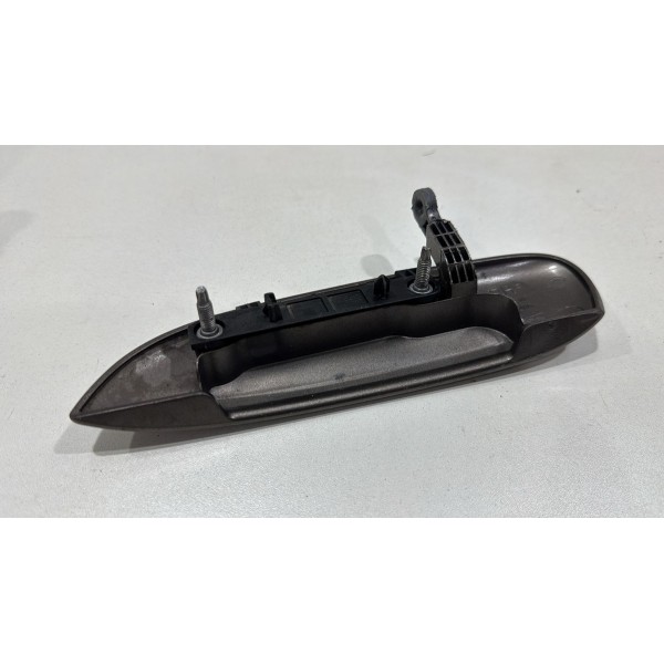 Macaneta Externa  Direita Gm Prisma Onix 2013/2019