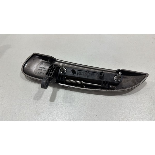 Macaneta Externa  Direita Gm Prisma Onix 2013/2019