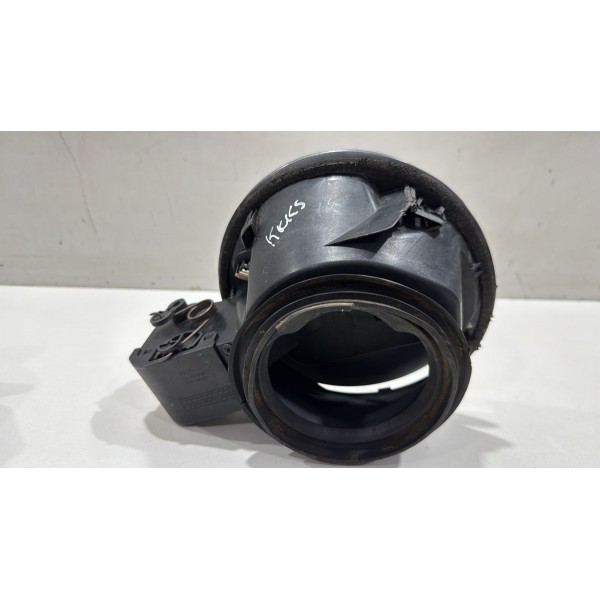 Portinhola Tanque Nissan Kicks 2017 Á 2020 12487695 Usado