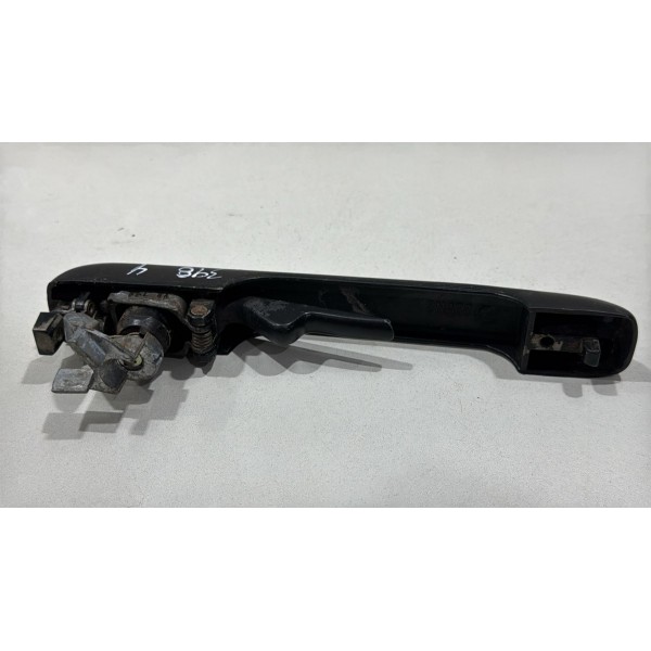 Maçaneta Externa Dianteira Direita Volkswagen Santana 1993