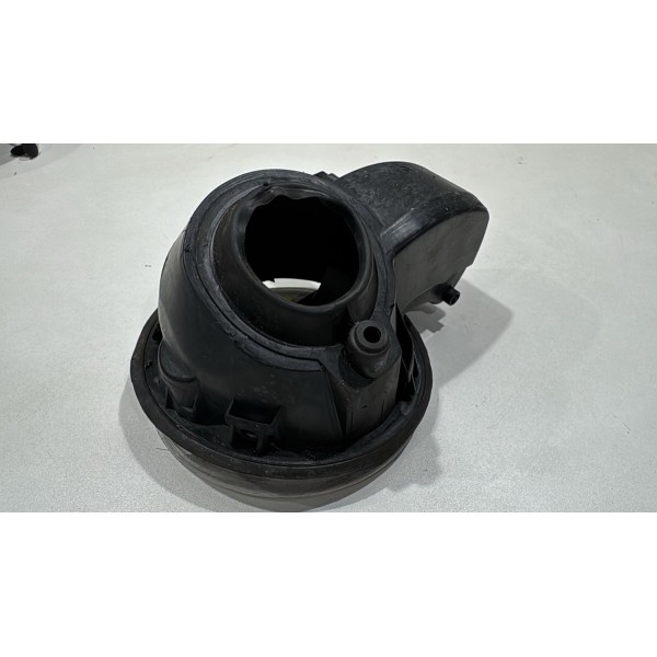 Portinhola Tanque Combustível Ford Ka 2018 2021