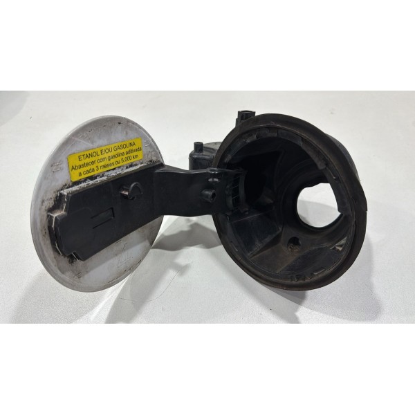 Portinhola Tanque Combustível Ford Ka 2018 2021
