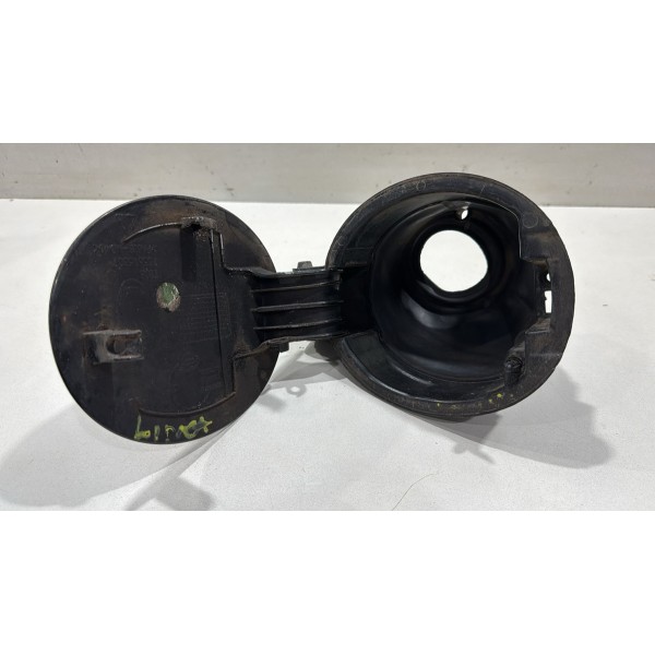 Portinhola Tanque Combustivel Fiat Linea 09 Á 14 735515607