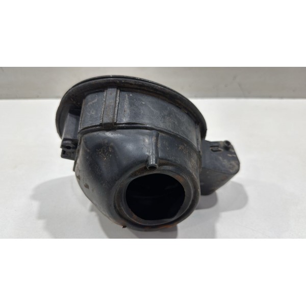 Portinhola Tanque Combustivel Fiat Linea 09 Á 14 735515607