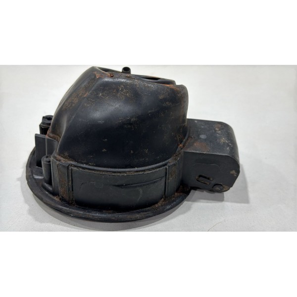 Portinhola Tanque Combustivel Fiat Linea 09 Á 14 735515607