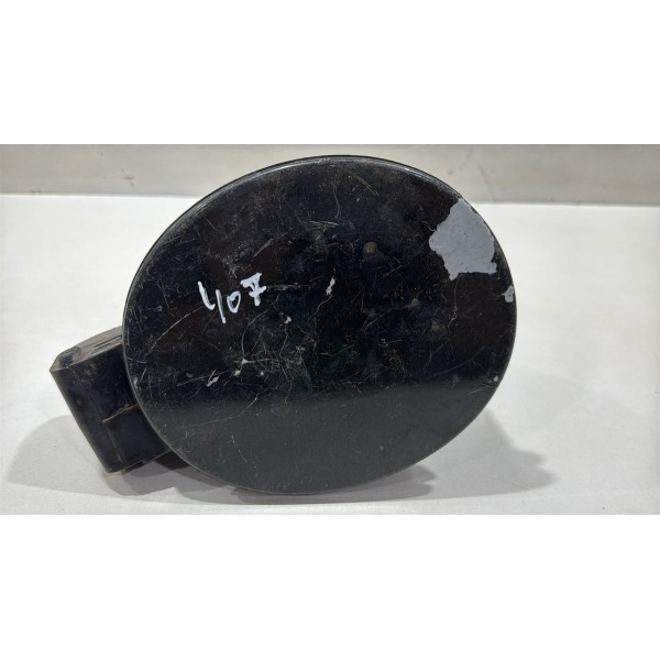 Portinhola Tanque Combustivel Fiat Linea 09 Á 14 735515607