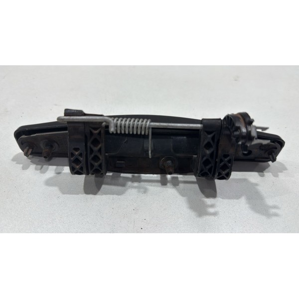 Maçaneta Externa Traseira Direita Sandero Stepway 2010