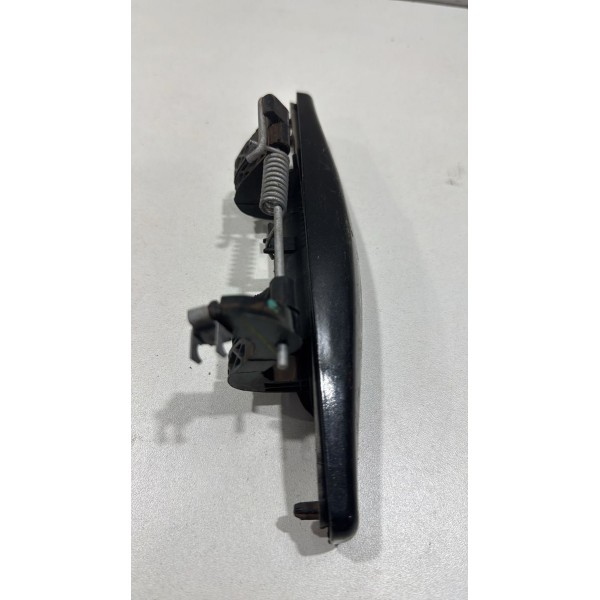 Maçaneta Externa Traseira Direita Sandero Stepway 2010