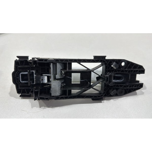 Maçaneta Externa Diant Direito Vw Jetta 2012/2015 5n0837885