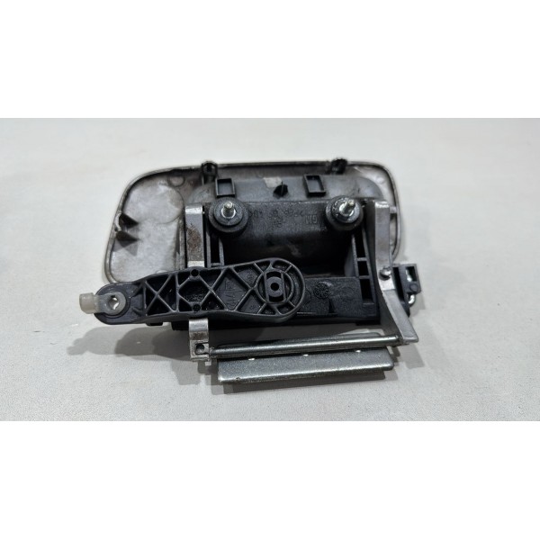 Maçaneta Externa Direita Gm Astra 2000/2011