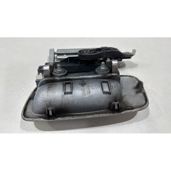 Maçaneta Externa Direita Gm Astra 2000/2011