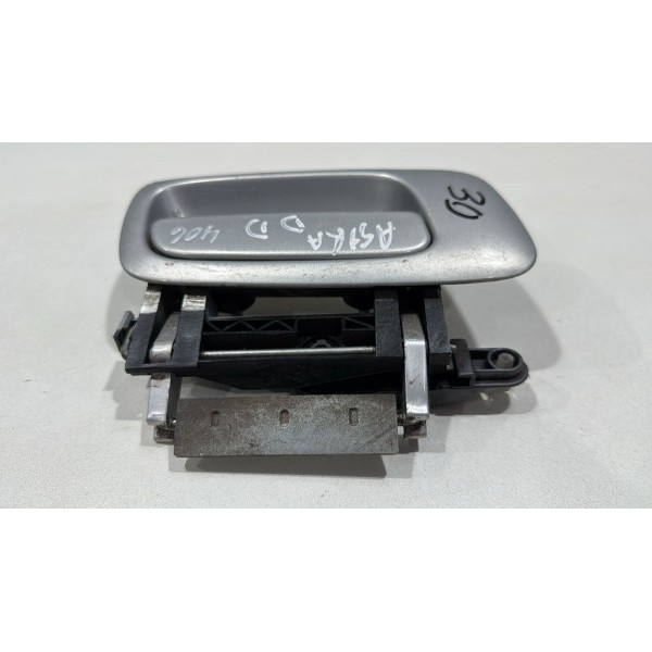 Maçaneta Externa Direita Gm Astra 2000/2011