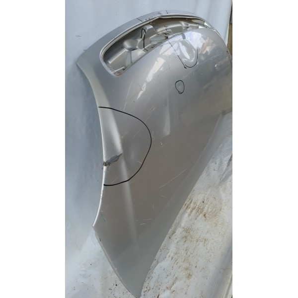 Capo Citroen Xsara Picasso 2002 2003 2004 2005 2006 2007