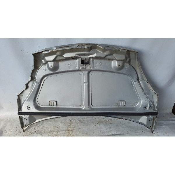 Capo Citroen Xsara Picasso 2002 2003 2004 2005 2006 2007