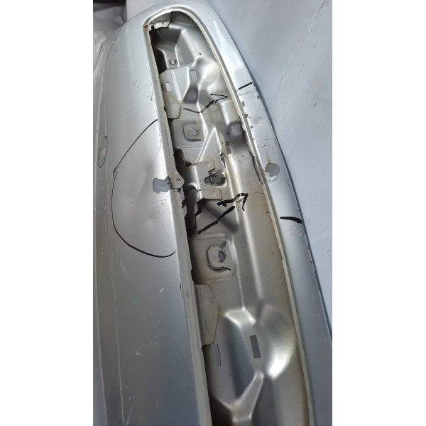 Capo Citroen Xsara Picasso 2002 2003 2004 2005 2006 2007