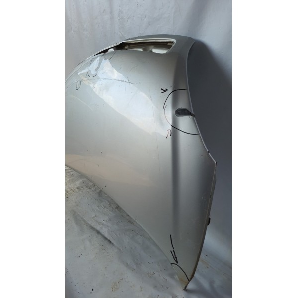 Capo Citroen Xsara Picasso 2002 2003 2004 2005 2006 2007
