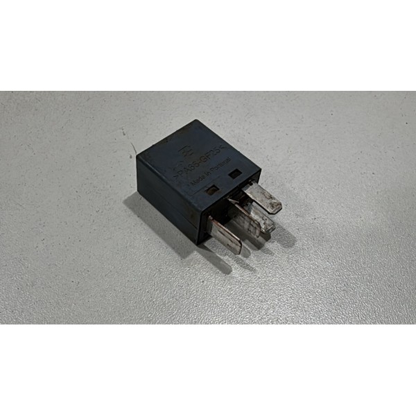 Relê Orig Renault Sandero Logan Duster 8200900820