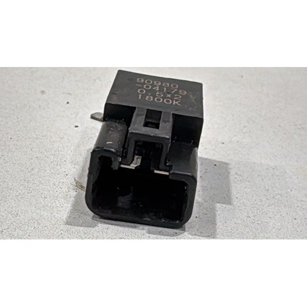 Rele Toyota Corolla 2008 2009 2011 2012 9098004179